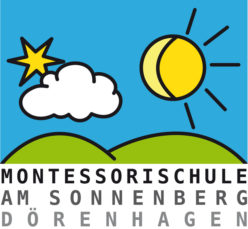 Montessorischule